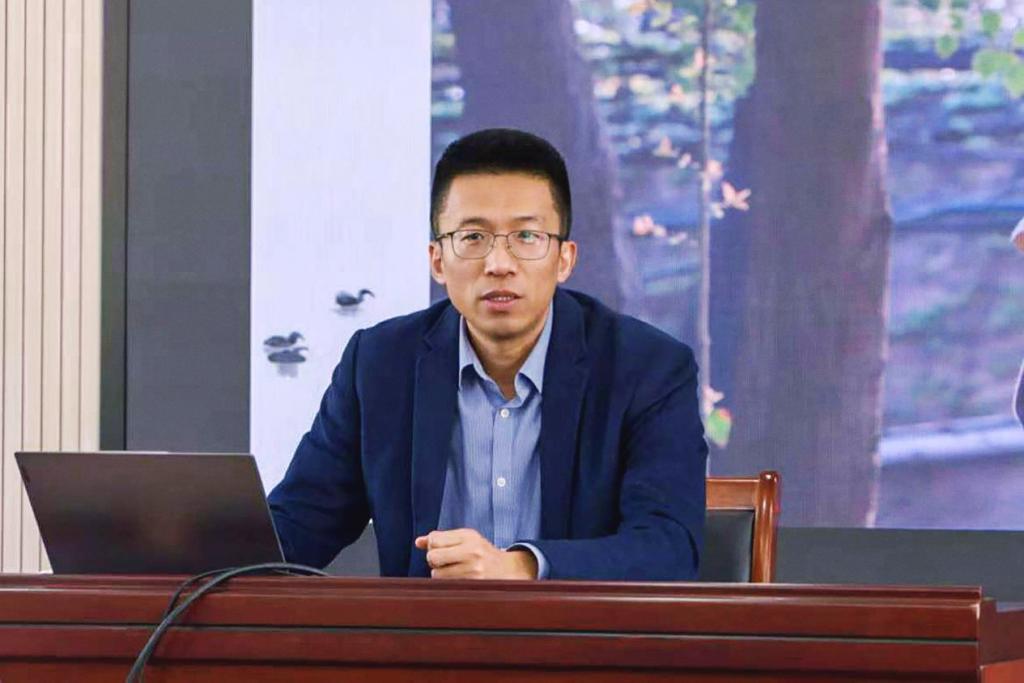 bv伟德国际体育