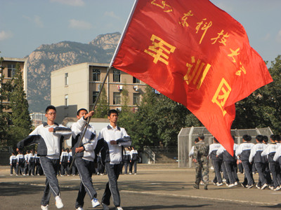 bv伟德国际体育