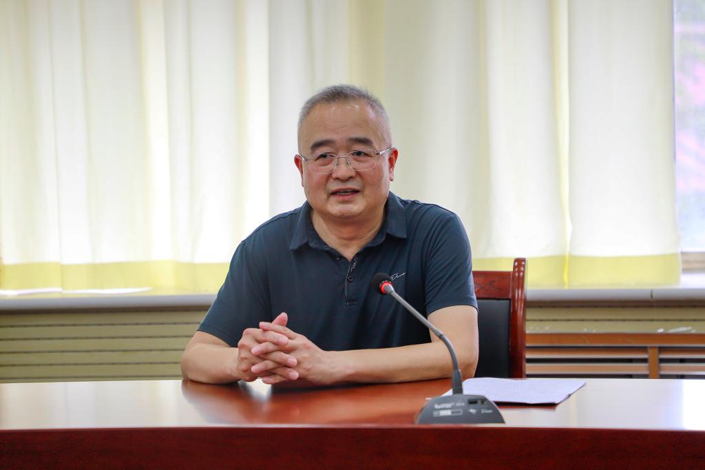 bv伟德国际体育