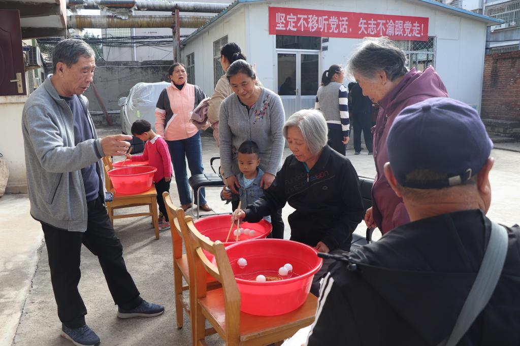 bv伟德国际体育