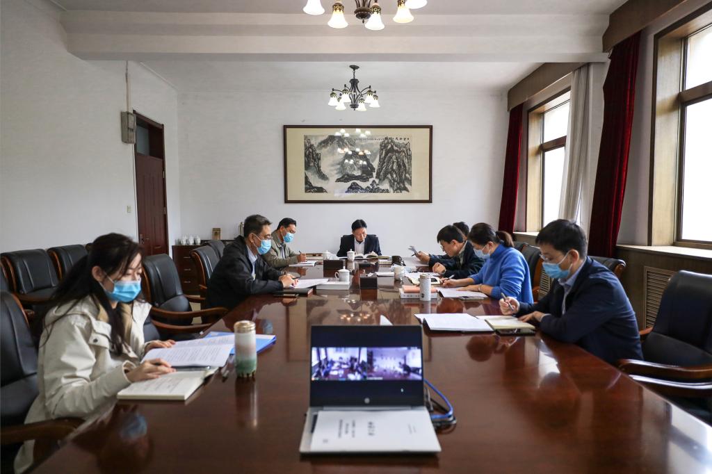 bv伟德国际体育