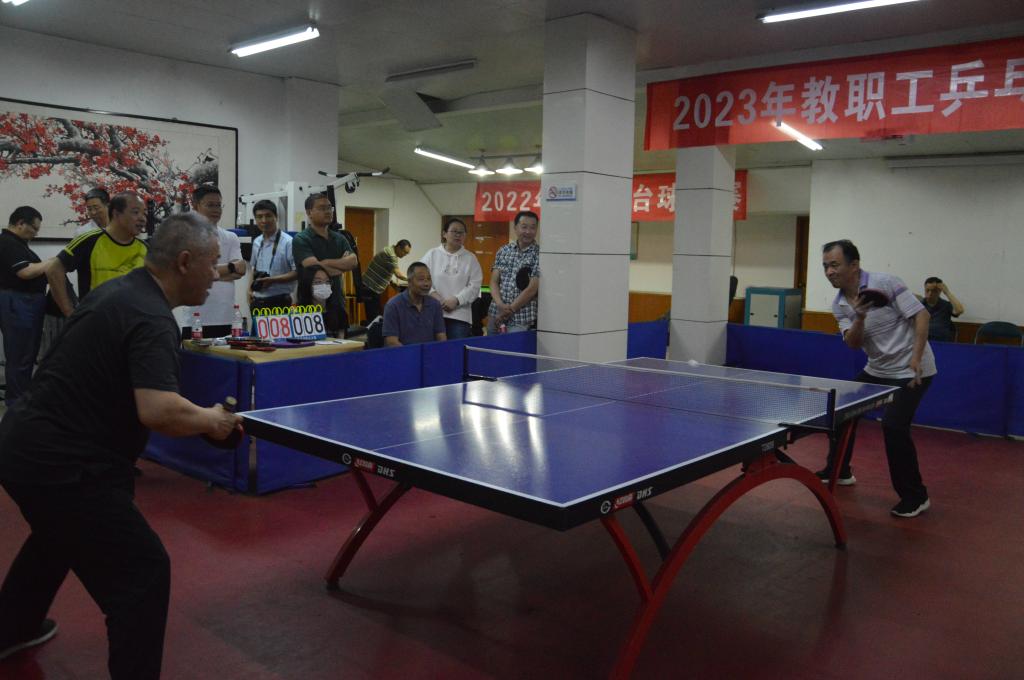 bv伟德国际体育