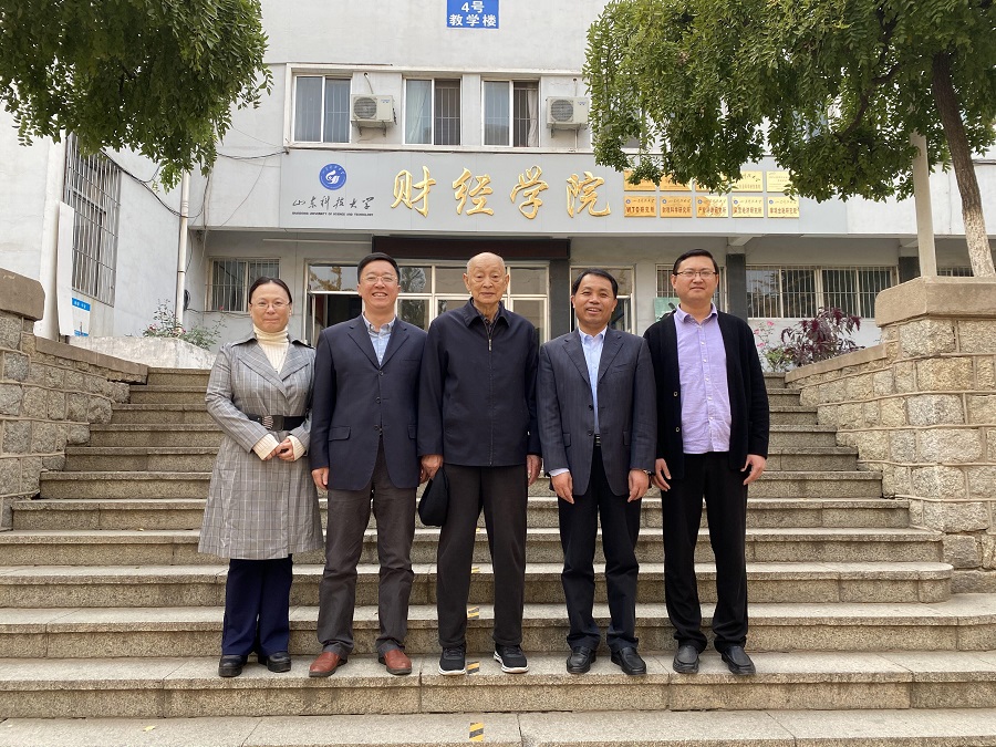 bv伟德国际体育