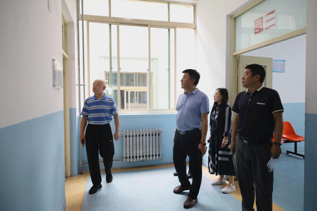bv伟德国际体育