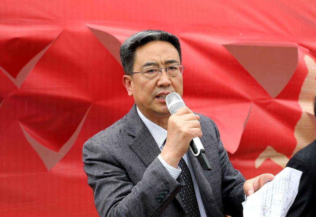 bv伟德国际体育