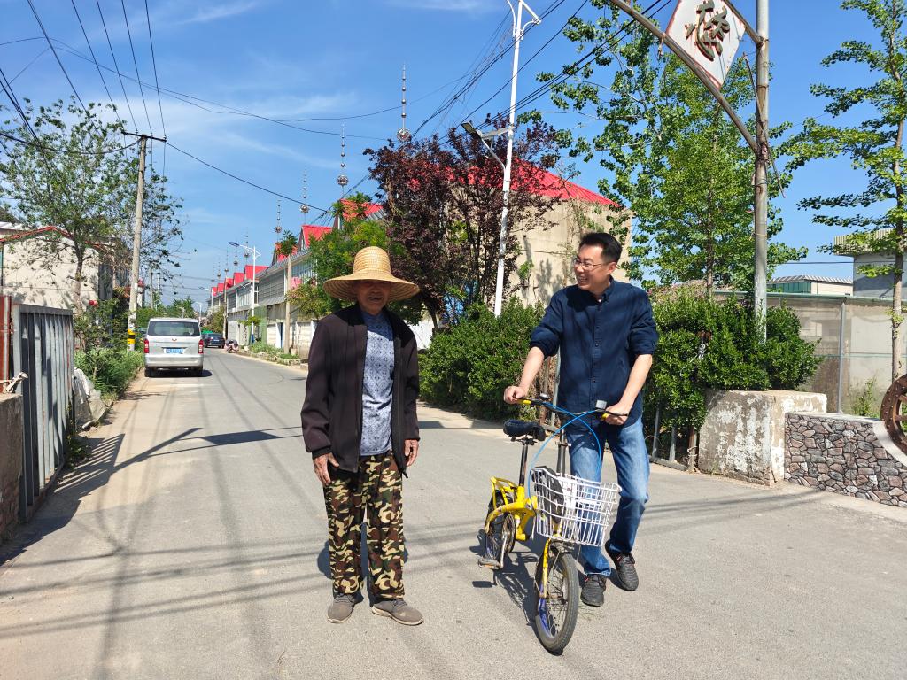 bv伟德国际体育