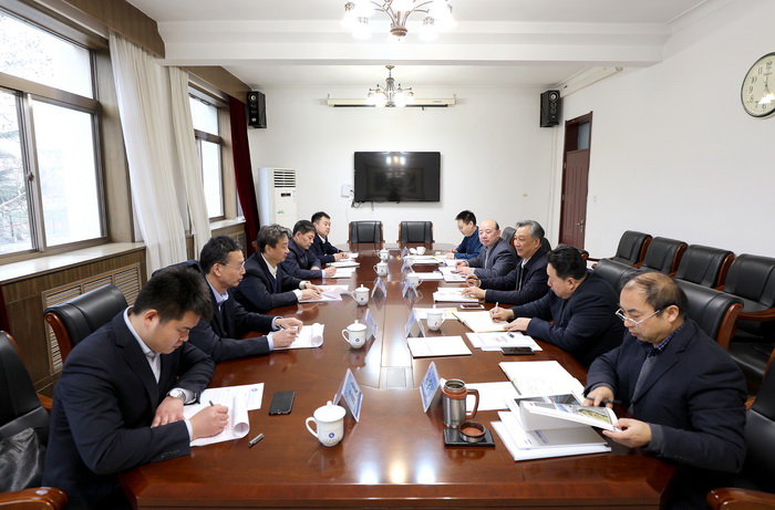 bv伟德国际体育