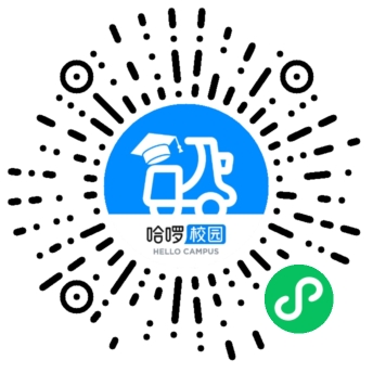bv伟德国际体育