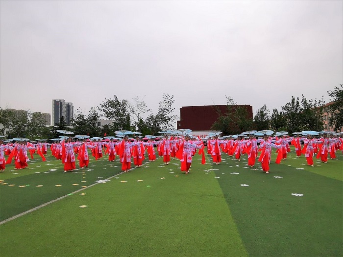 bv伟德国际体育