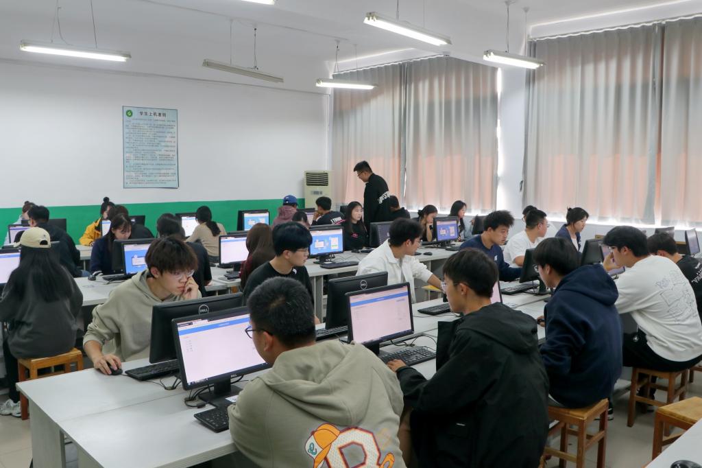bv伟德国际体育