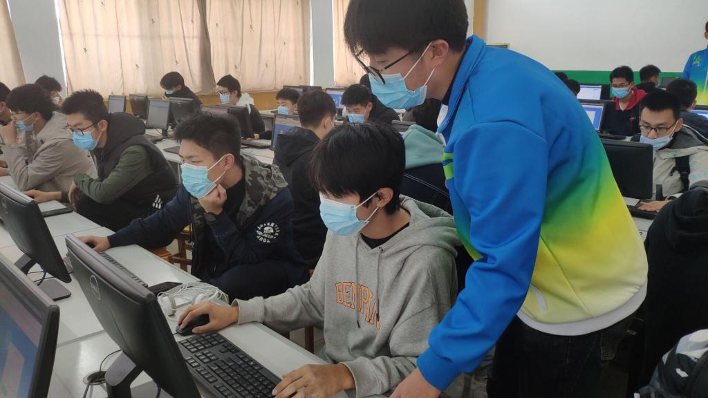bv伟德国际体育