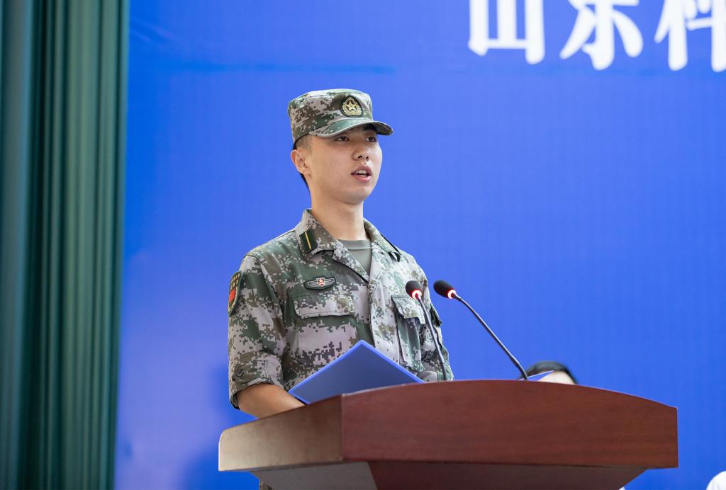 bv伟德国际体育