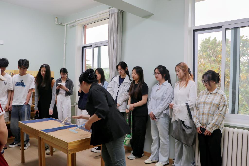bv伟德国际体育