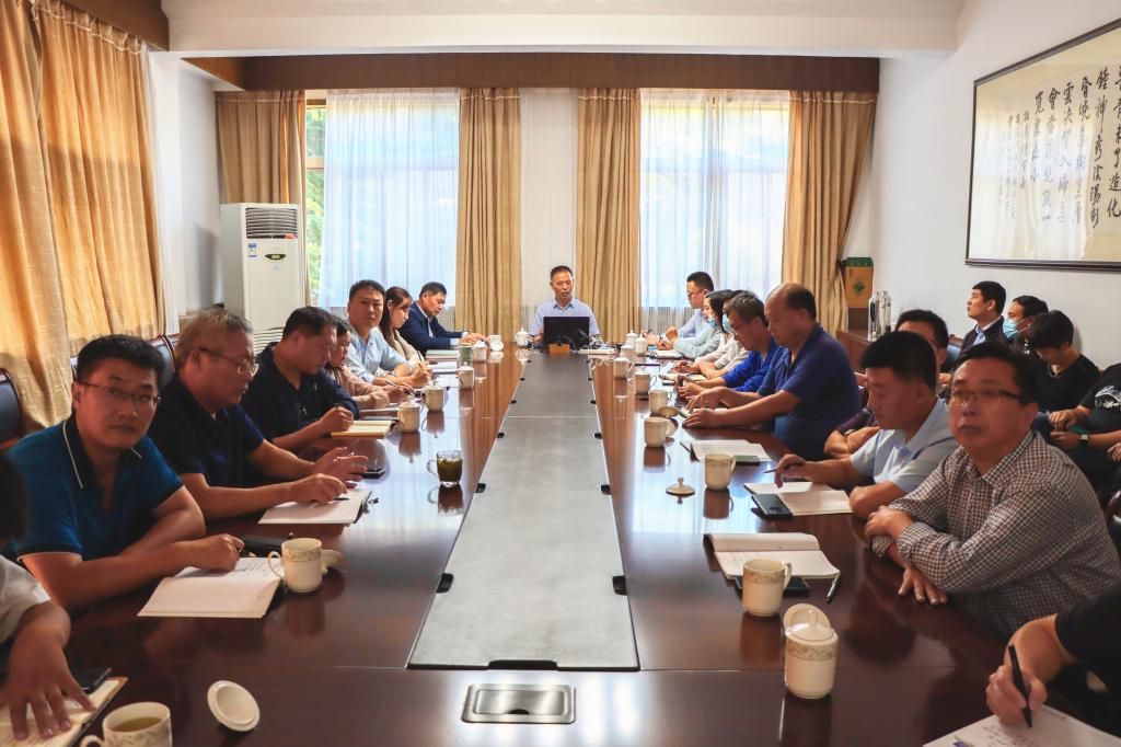 bv伟德国际体育