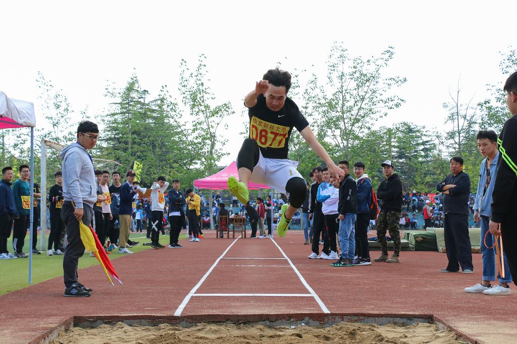 bv伟德国际体育