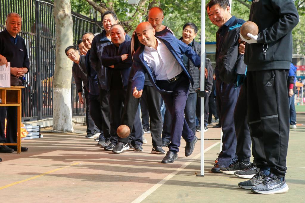 bv伟德国际体育