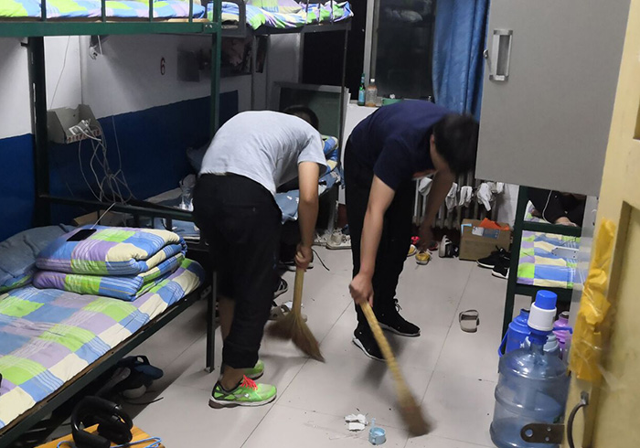 bv伟德国际体育