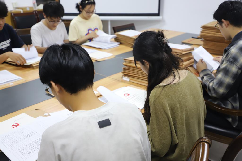 bv伟德国际体育