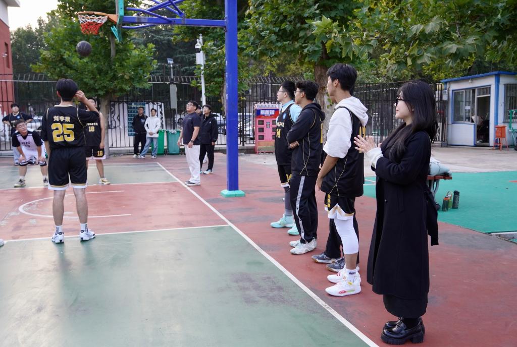 bv伟德国际体育