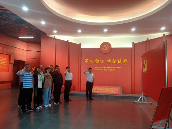 bv伟德国际体育
