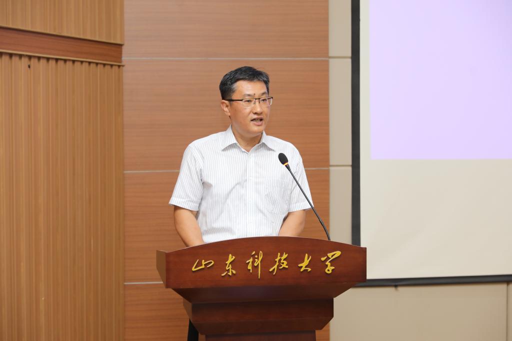 bv伟德国际体育