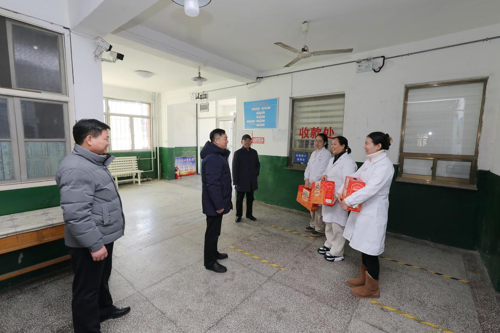 bv伟德国际体育