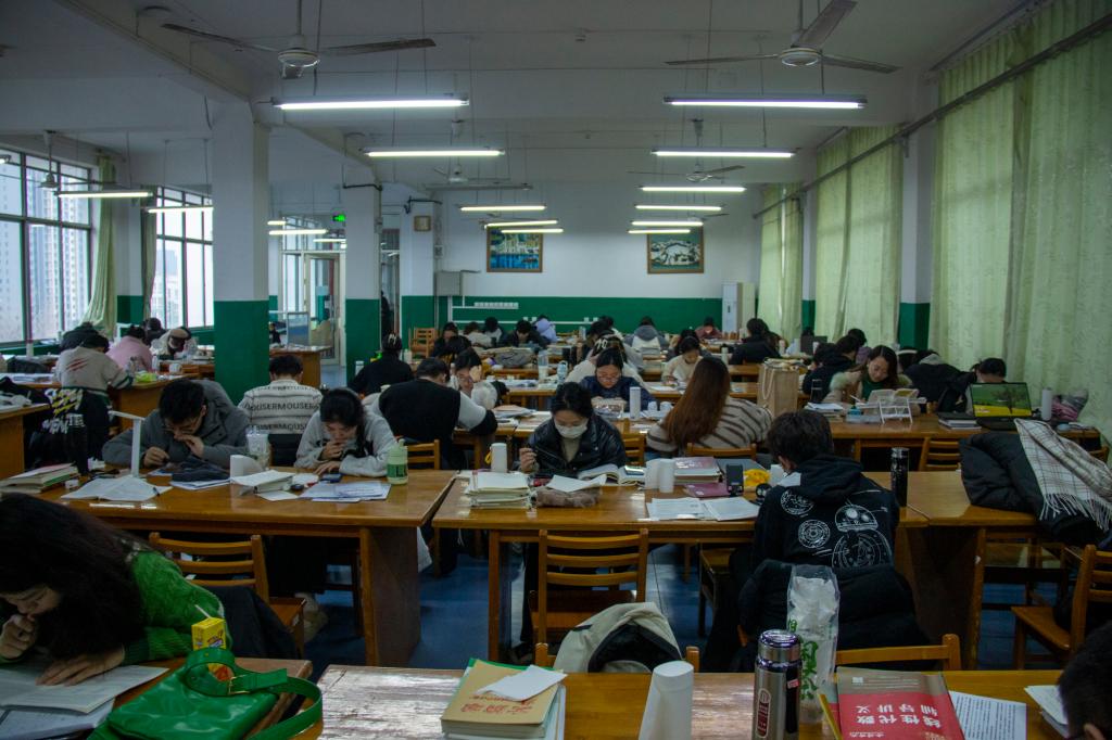 bv伟德国际体育
