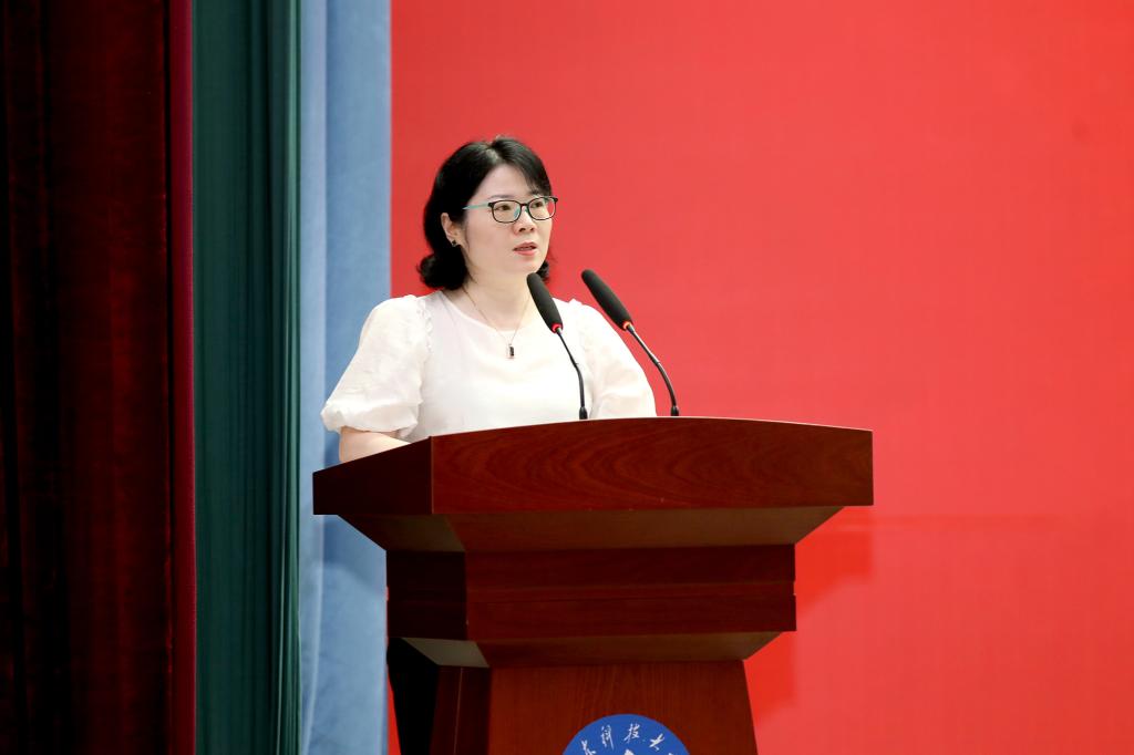 bv伟德国际体育