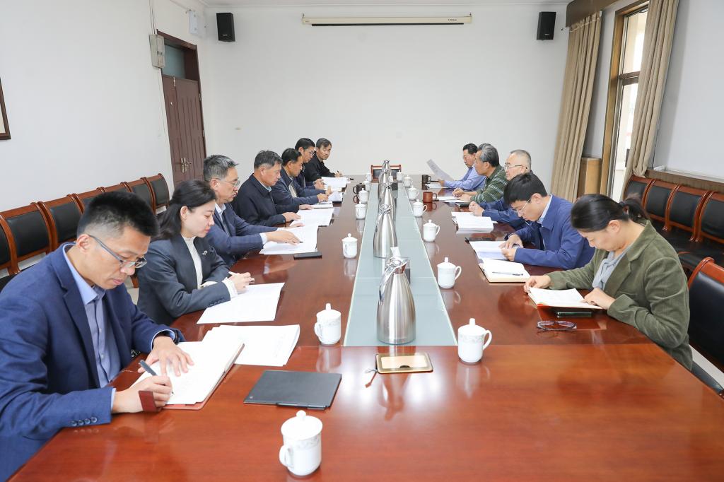 bv伟德国际体育