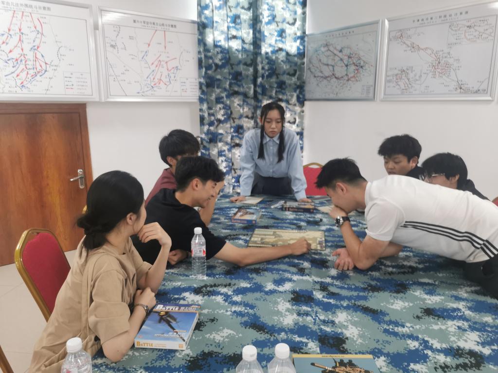 bv伟德国际体育