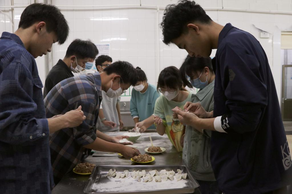 bv伟德国际体育