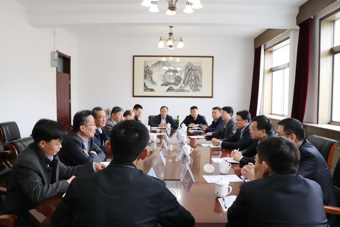 bv伟德国际体育