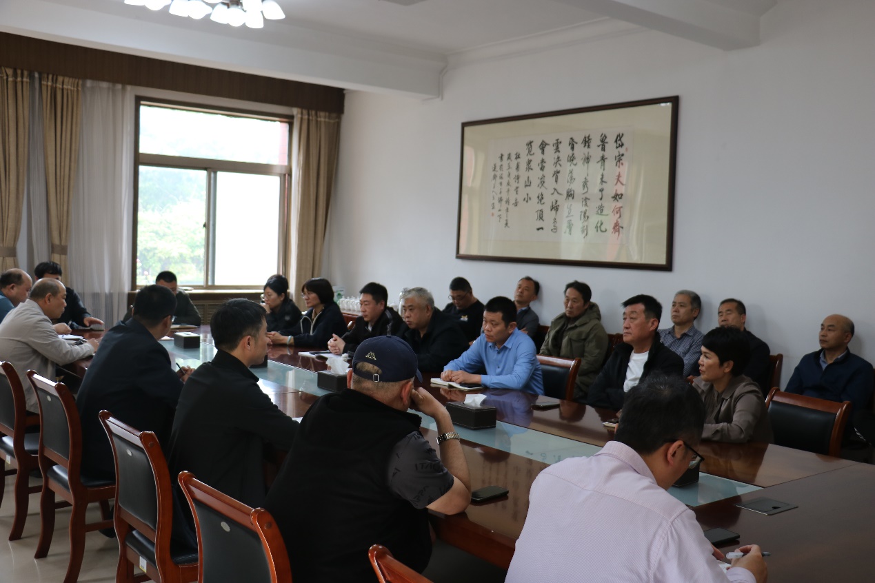 bv伟德国际体育