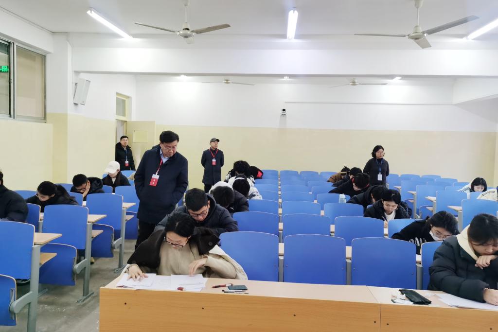 bv伟德国际体育