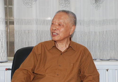 bv伟德国际体育