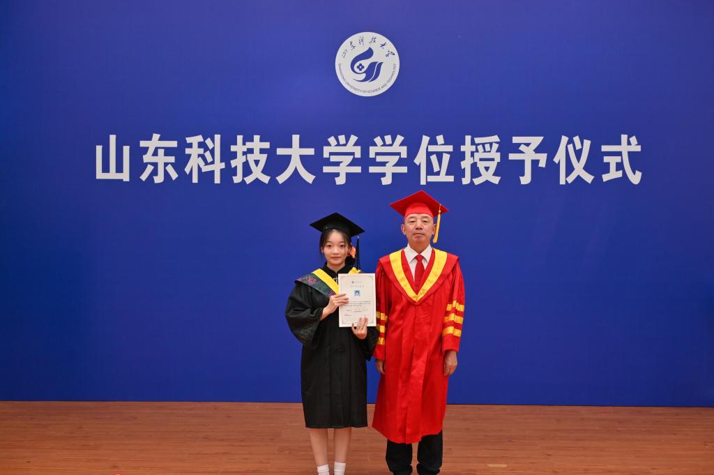 bv伟德国际体育
