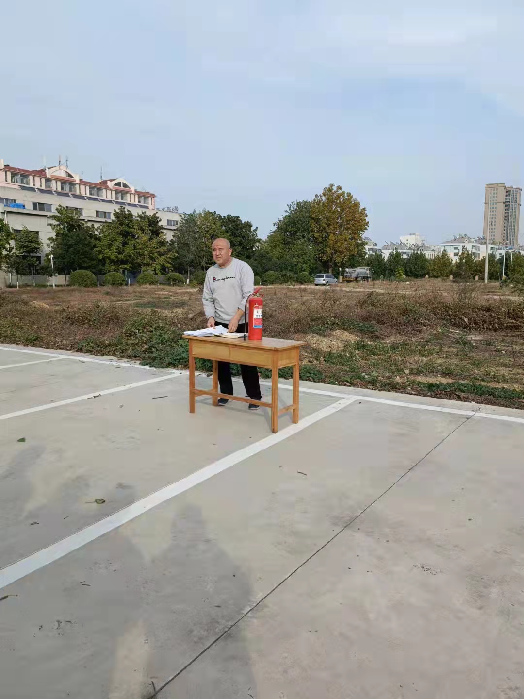 bv伟德国际体育