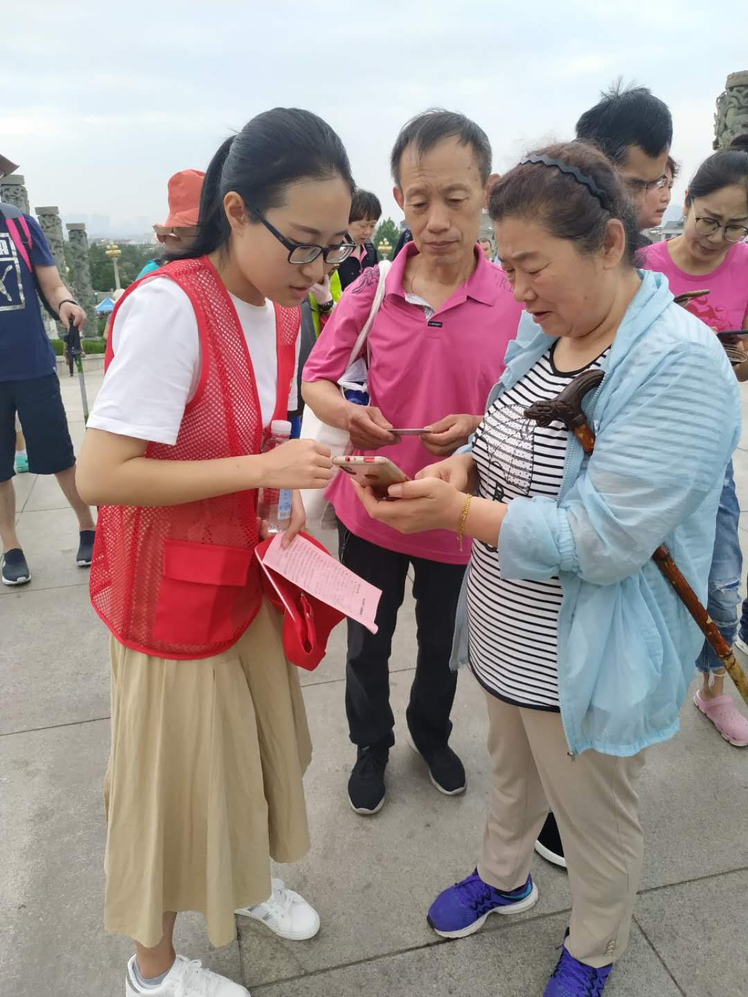 bv伟德国际体育