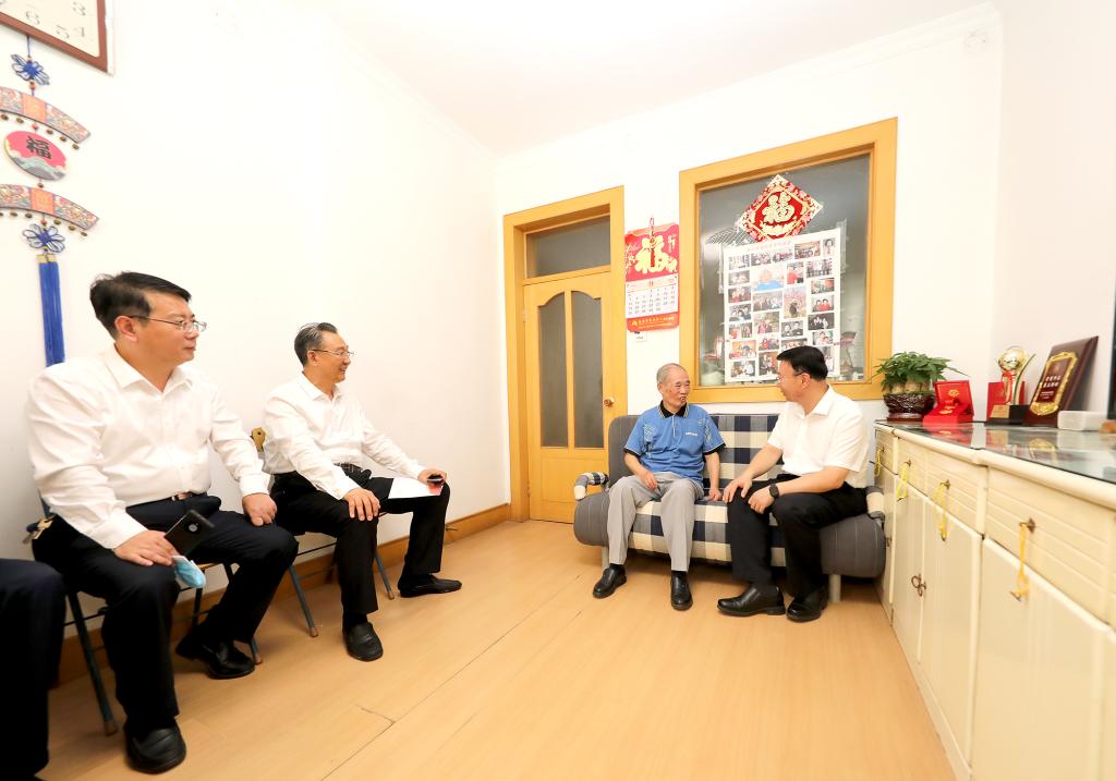 bv伟德国际体育