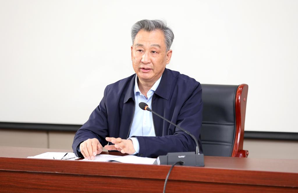 bv伟德国际体育