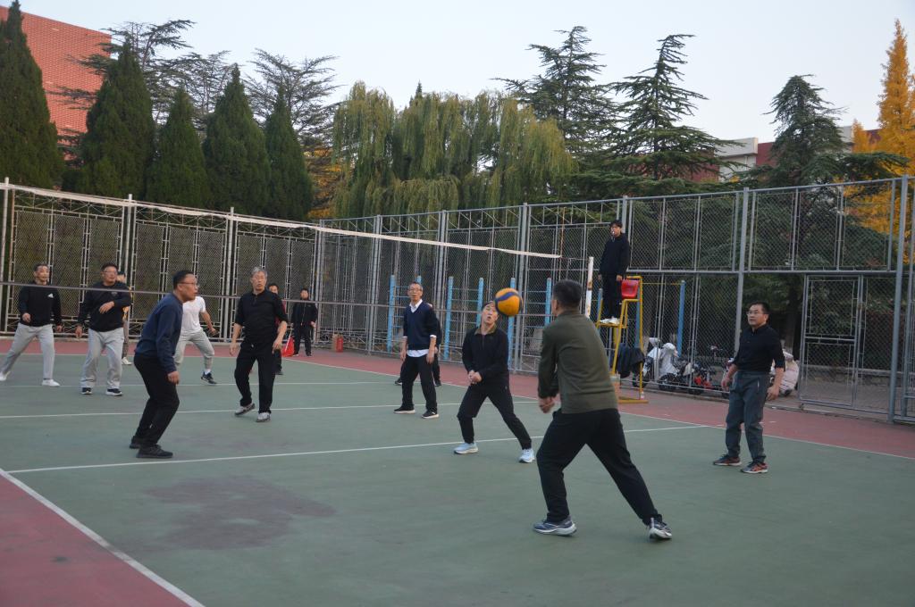 bv伟德国际体育