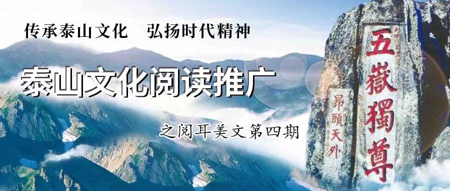 bv伟德国际体育