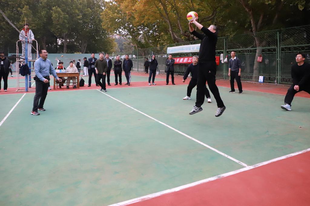 bv伟德国际体育