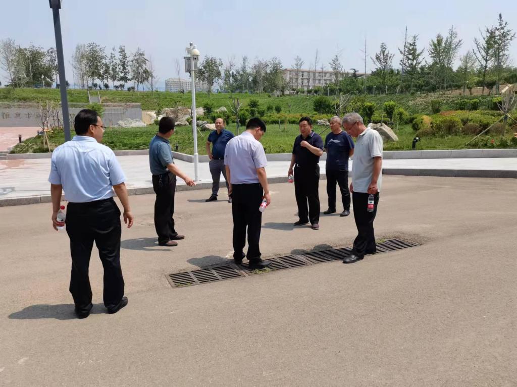 bv伟德国际体育