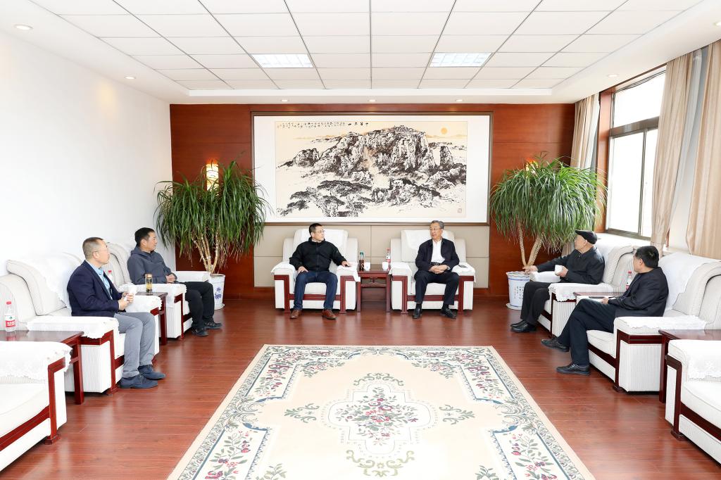 bv伟德国际体育