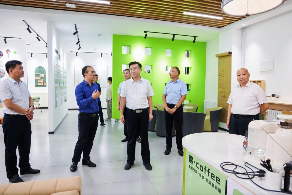 bv伟德国际体育