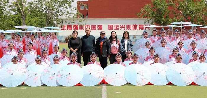 bv伟德国际体育