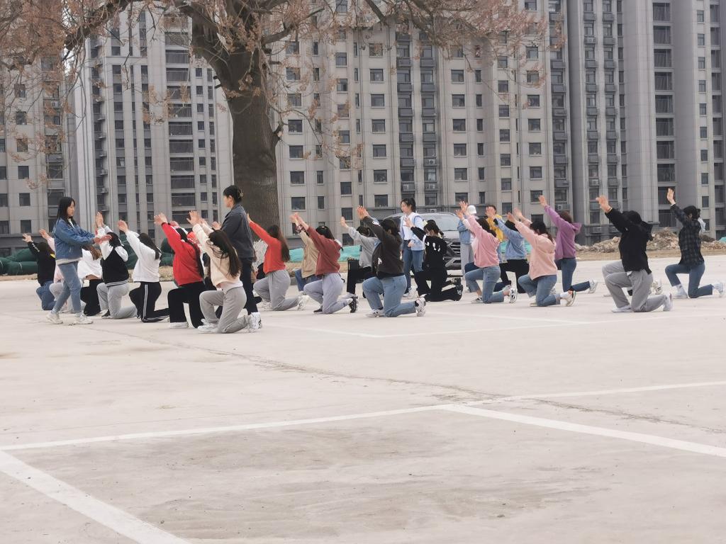 bv伟德国际体育