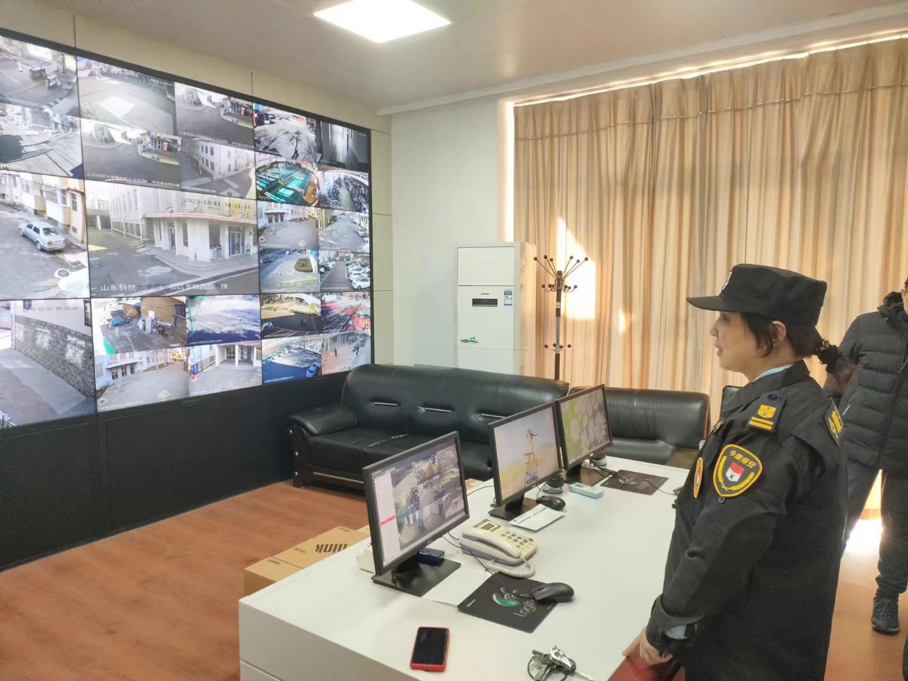 bv伟德国际体育