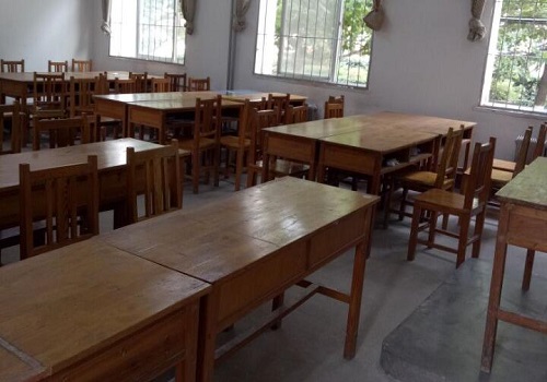 bv伟德国际体育